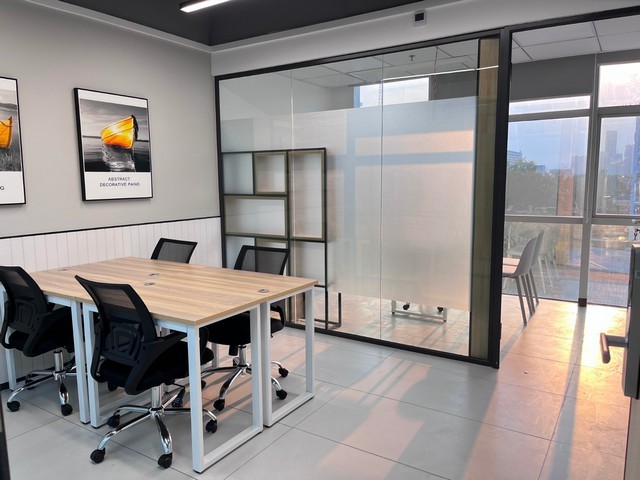 云南小型儿童乐园