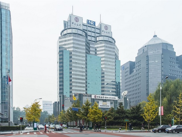 重庆销售柔性电缆选型价格