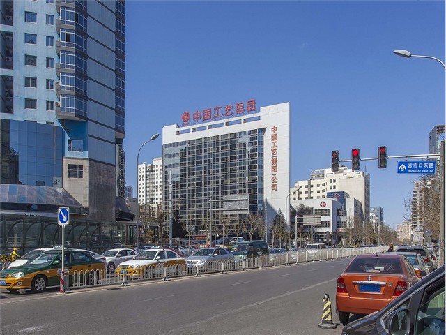 淮安大型脚手架多少钱一套